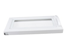 Door Assembly - White – Part Number: W11685613