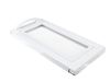 17216568-3-S-Whirlpool-W11685613-Door Assembly - White