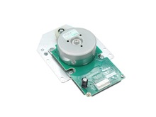 GEAR ASM – Part Number: W11685618