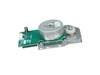 17216572-2-S-Whirlpool-W11685618-GEAR ASM