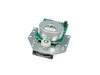 17216572-3-S-Whirlpool-W11685618-GEAR ASM