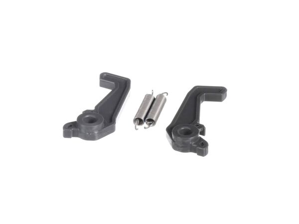 17216577-1-M-Whirlpool-W11685626-DRAWER MW LATCH KIT