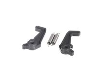 DRAWER MW LATCH KIT – Part Number: W11685626