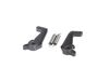 DRAWER MW LATCH KIT – Part Number: W11685626
