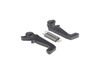 17216577-2-S-Whirlpool-W11685626-DRAWER MW LATCH KIT