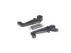 17216577-3-S-Whirlpool-W11685626-DRAWER MW LATCH KIT