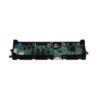CNTRL-ELEC – Part Number: W11685628