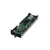 17216578-2-S-Whirlpool-W11685628-CNTRL-ELEC