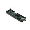 17216578-3-S-Whirlpool-W11685628-CNTRL-ELEC