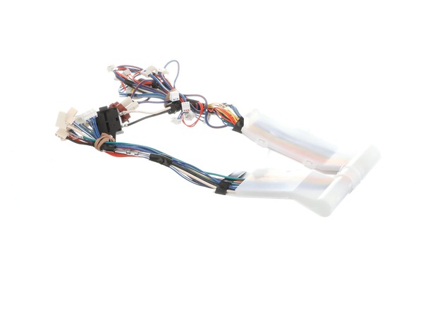 17216582-1-M-Whirlpool-W11685752-Lower Harness Assembly