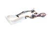 17216582-2-S-Whirlpool-W11685752-Lower Harness Assembly