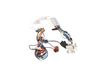 17216582-3-S-Whirlpool-W11685752-Lower Harness Assembly