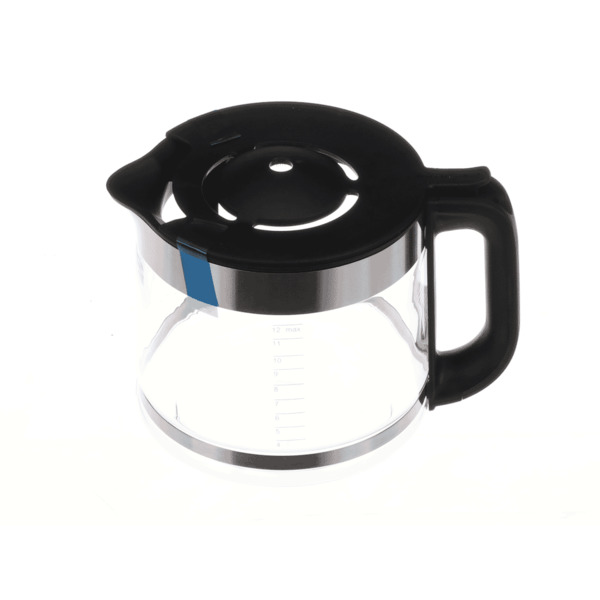 17216584-1-M-Whirlpool-W11685755-CARAFE