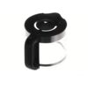 17216584-2-S-Whirlpool-W11685755-CARAFE