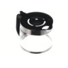 17216584-3-S-Whirlpool-W11685755-CARAFE