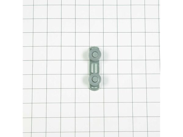 17216586-1-M-Whirlpool-W11685772-WHEEL-TUB