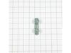 WHEEL-TUB – Part Number: W11685772