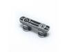 17216586-2-S-Whirlpool-W11685772-WHEEL-TUB