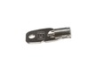 17216587-2-S-Whirlpool-W11685800-Access Door Key