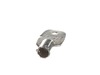 17216587-3-S-Whirlpool-W11685800-Access Door Key