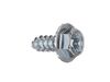 SCREW – Part Number: W11685943