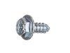 17216592-2-S-Whirlpool-W11685943-SCREW