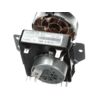 TIMER – Part Number: W11685947
