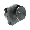 17216594-2-S-Whirlpool-W11685947-TIMER