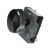 17216594-3-S-Whirlpool-W11685947-TIMER
