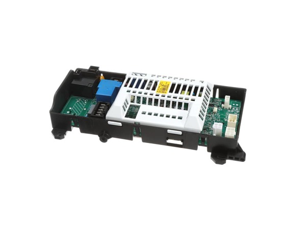 17216600-1-M-Whirlpool-W11685959-ACU - JANUS, 6620, ELE