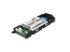 17216600-2-S-Whirlpool-W11685959-ACU - JANUS, 6620, ELE