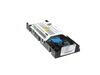 17216600-3-S-Whirlpool-W11685959-ACU - JANUS, 6620, ELE