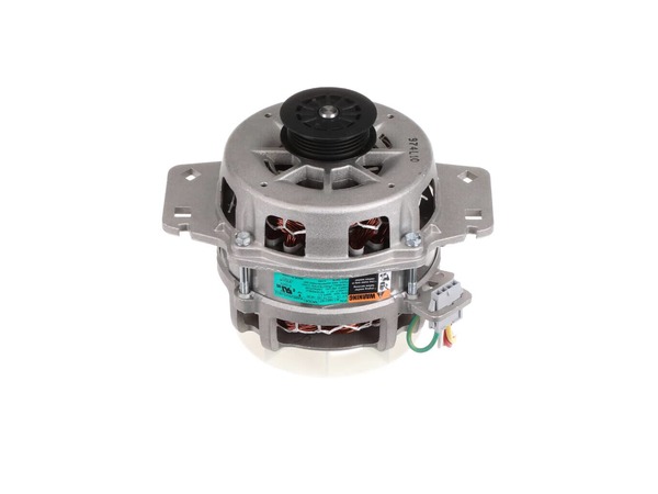 17216606-1-M-Whirlpool-W11686050-MOTOR-DRVE