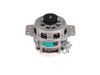 MOTOR-DRVE – Part Number: W11686050