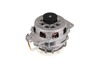 17216606-2-S-Whirlpool-W11686050-MOTOR-DRVE