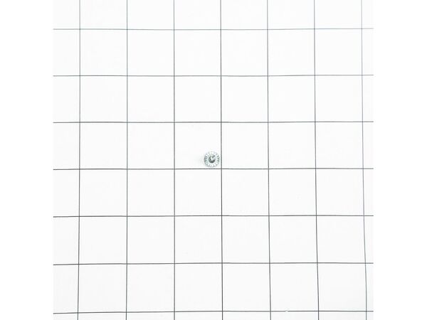 17216611-1-M-Whirlpool-W11686675-SCREW