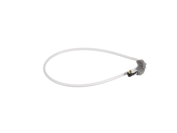 17216614-1-M-Whirlpool-W11686800-Water Tube