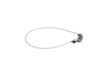 Water Tube – Part Number: W11686800