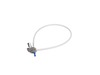 17216614-2-S-Whirlpool-W11686800-Water Tube