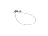 17216614-3-S-Whirlpool-W11686800-Water Tube