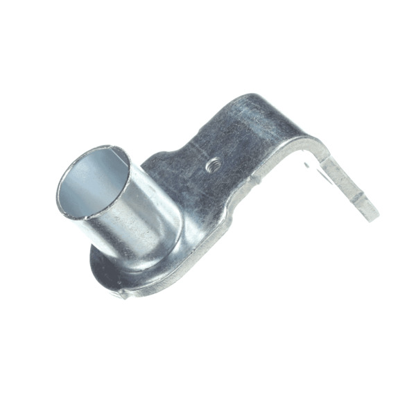 17216623-1-M-Whirlpool-W11687636-Door Hinge