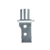 17216623-2-S-Whirlpool-W11687636-Door Hinge