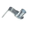 17216623-3-S-Whirlpool-W11687636-Door Hinge