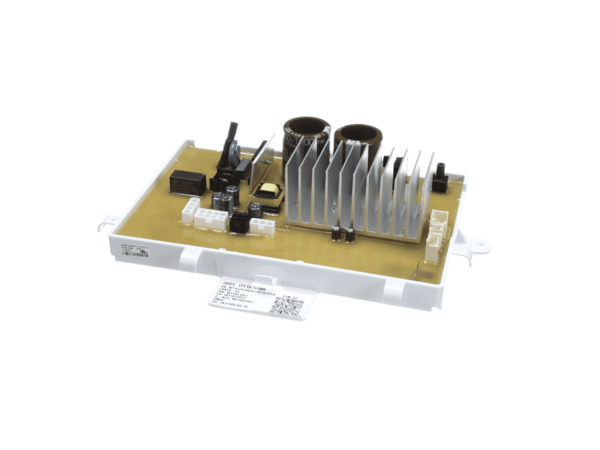17216627-1-M-Whirlpool-W11687817-CNTRL-ELEC
