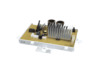 CNTRL-ELEC – Part Number: W11687817