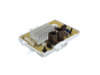 17216627-2-S-Whirlpool-W11687817-CNTRL-ELEC