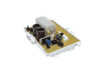 17216627-3-S-Whirlpool-W11687817-CNTRL-ELEC