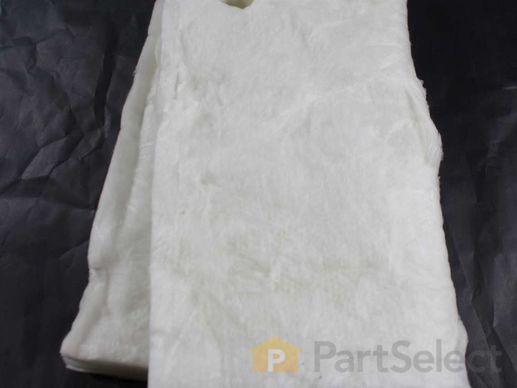 17216634-1-M-Whirlpool-W11688362-INSULATION