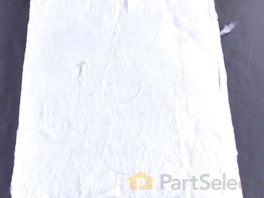 17216635-1-M-Whirlpool-W11688363-INSULATION