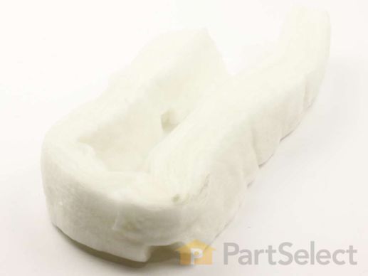 17216651-1-M-Whirlpool-W11688417-INSULATION